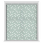 TwistFit Sephora Sage