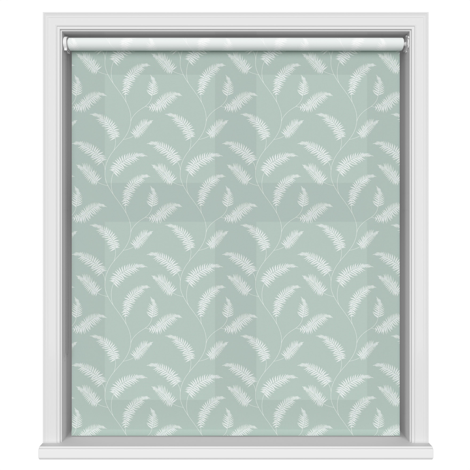 TwistFit Sephora Sage - Image 2