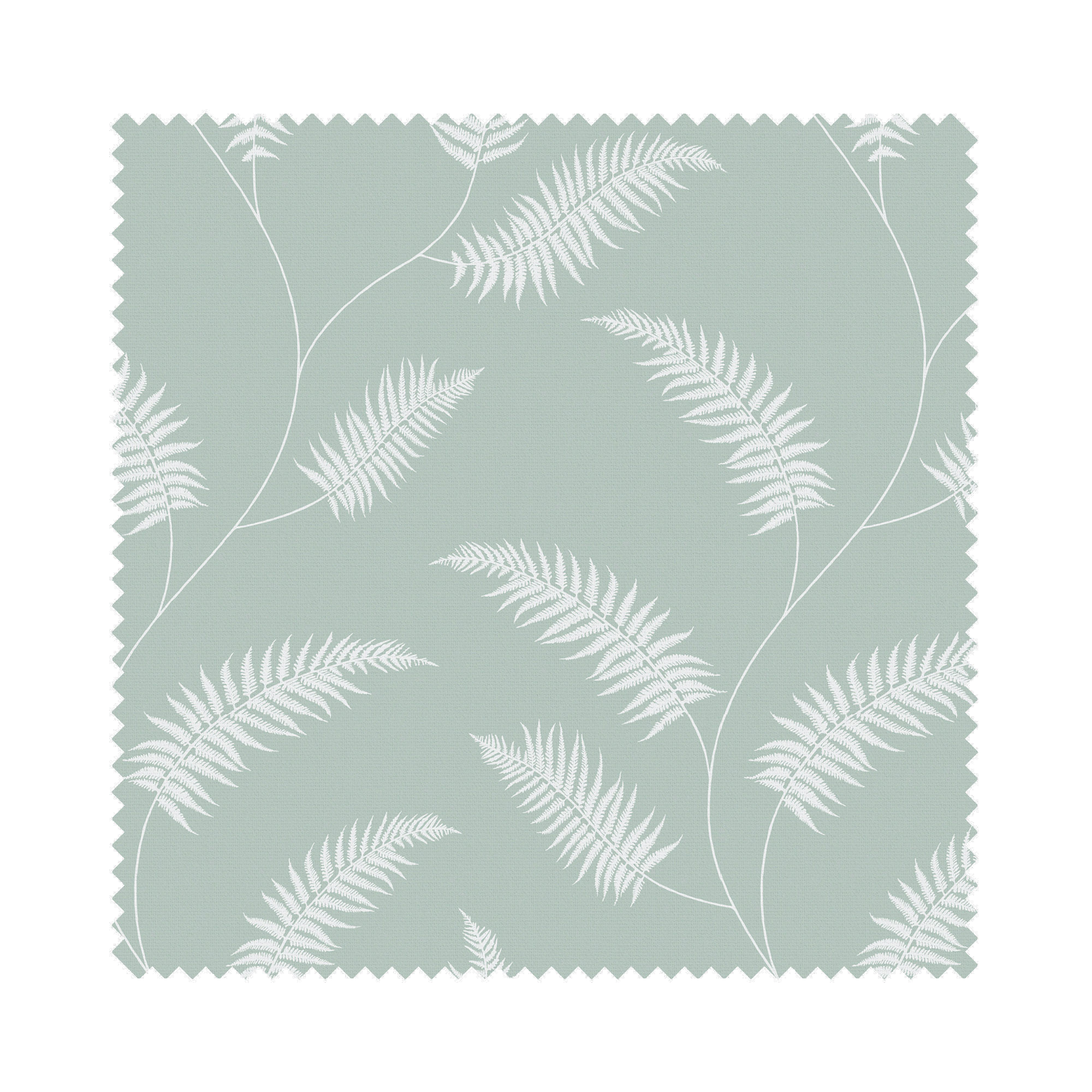 TwistFit Sephora Sage - Image 6