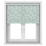 TwistFit Sephora Sage