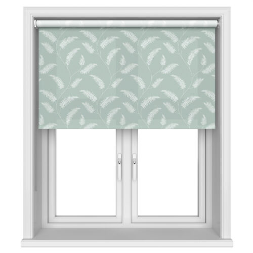 TwistFit Sephora Sage