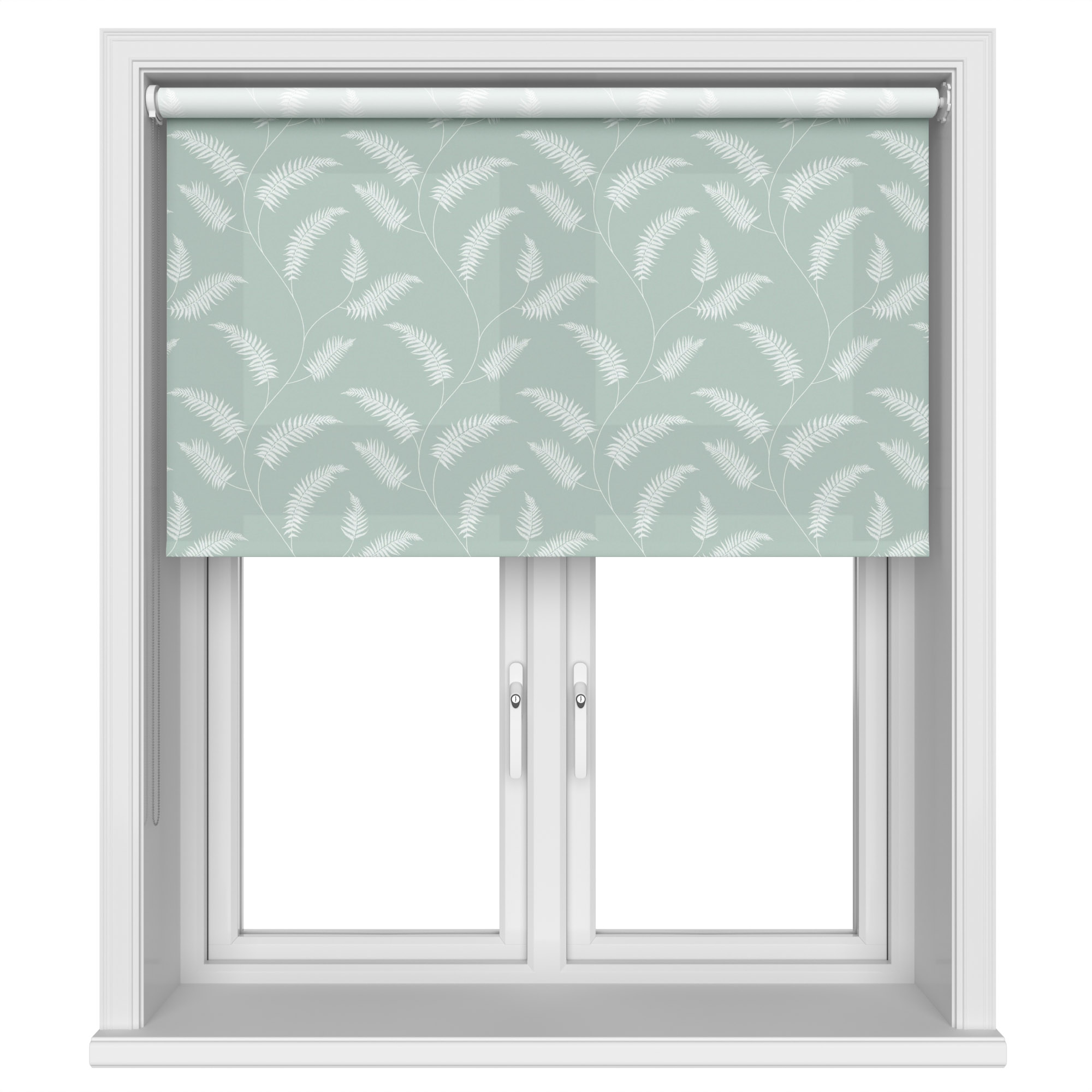 TwistFit Sephora Sage