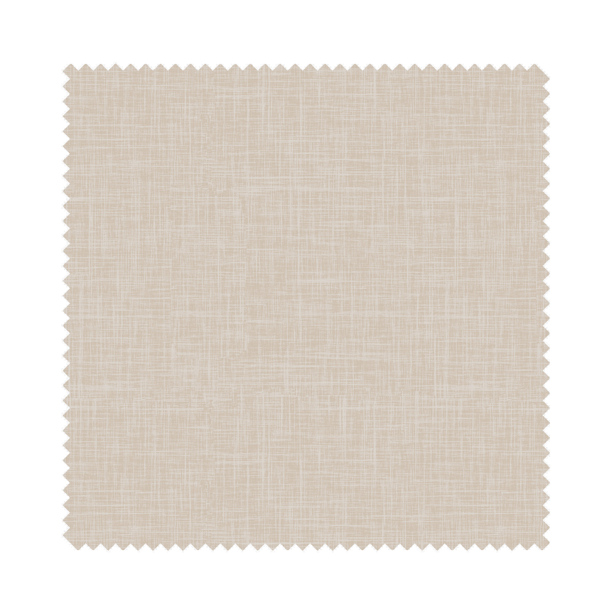 TwistFit Serra Brulee - Image 6