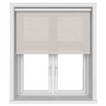 Serra Cloud Motorised