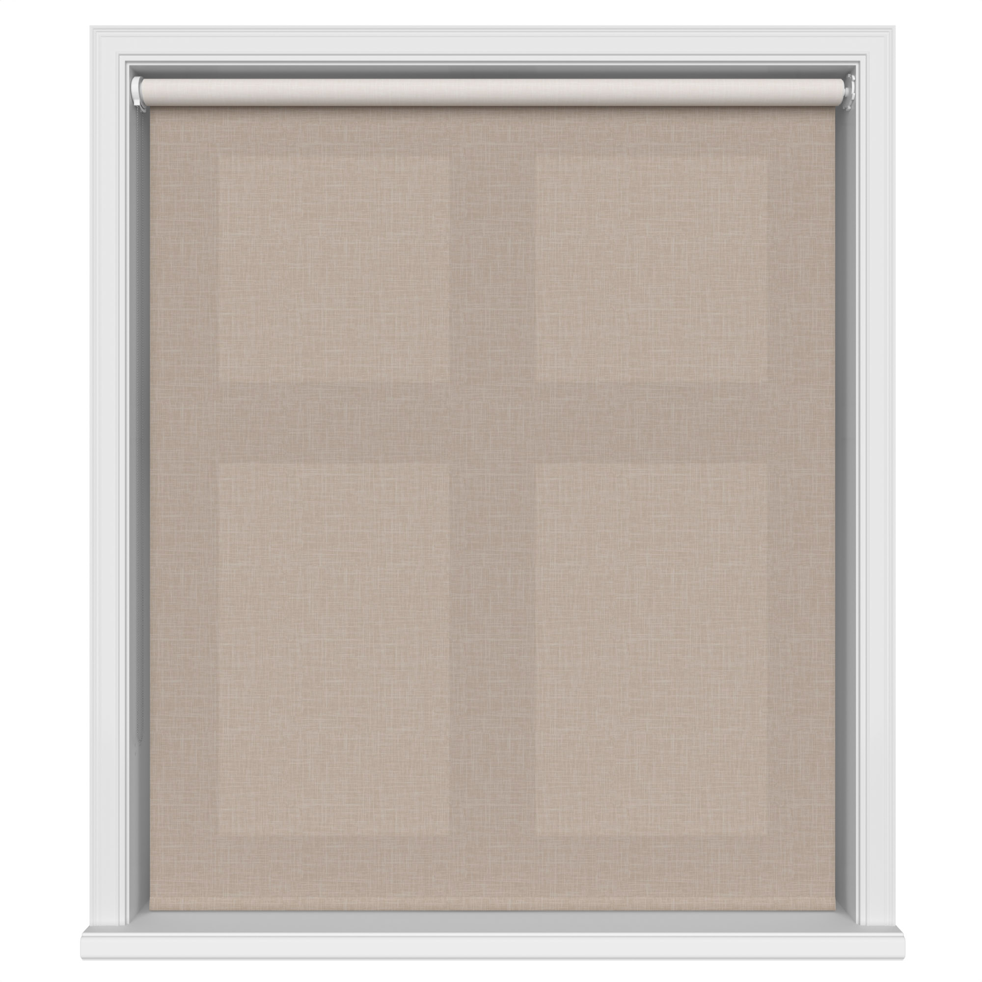 TwistFit Serra Pebble - Image 2