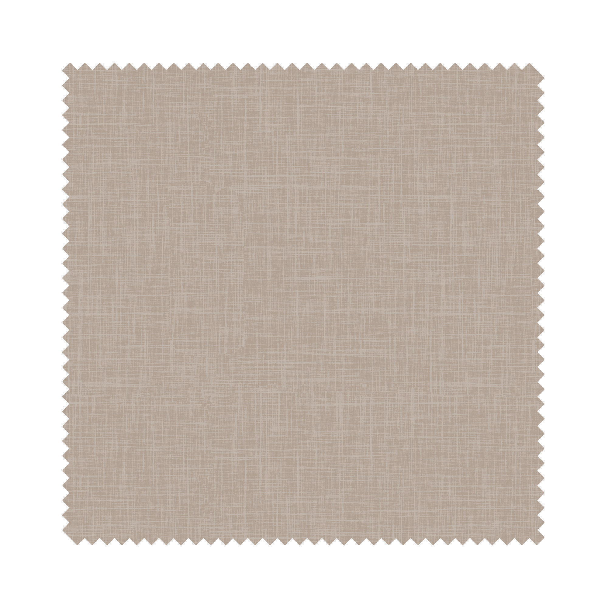 TwistFit Serra Pebble - Image 6