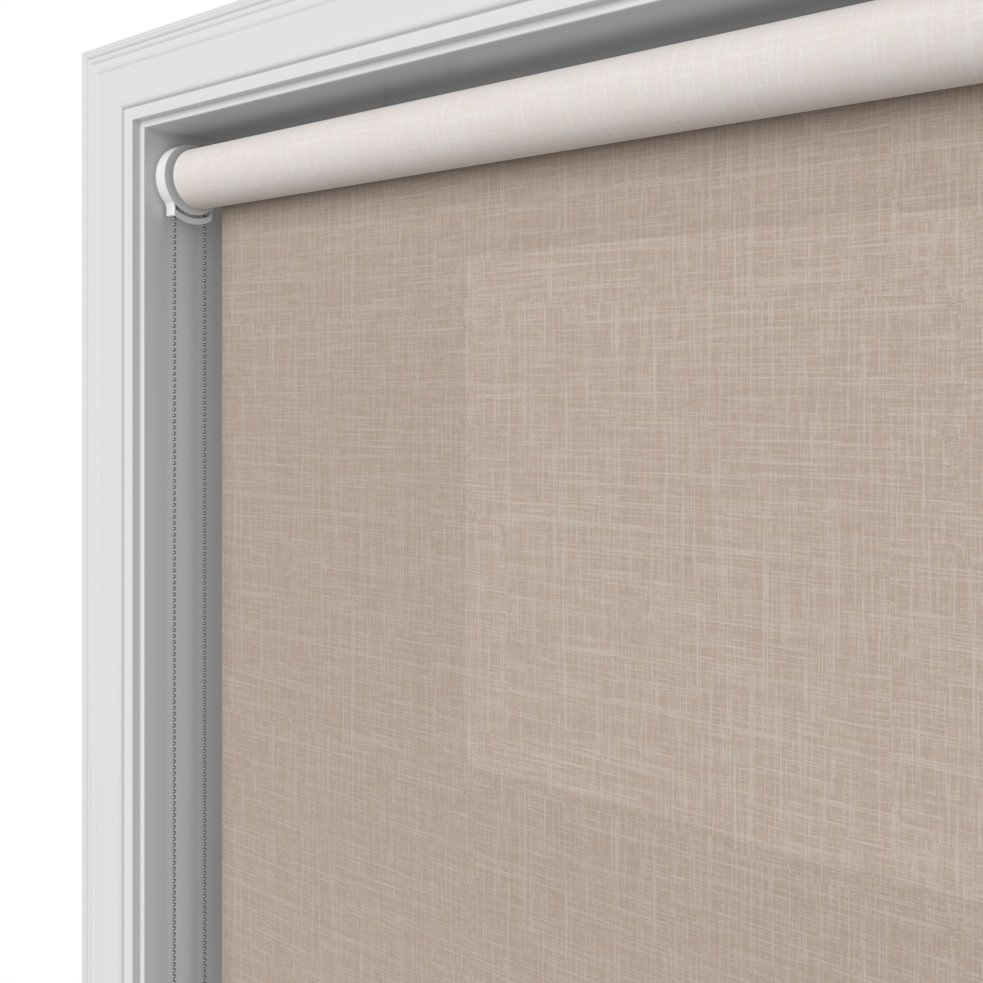 TwistFit Serra Pebble - Image 4