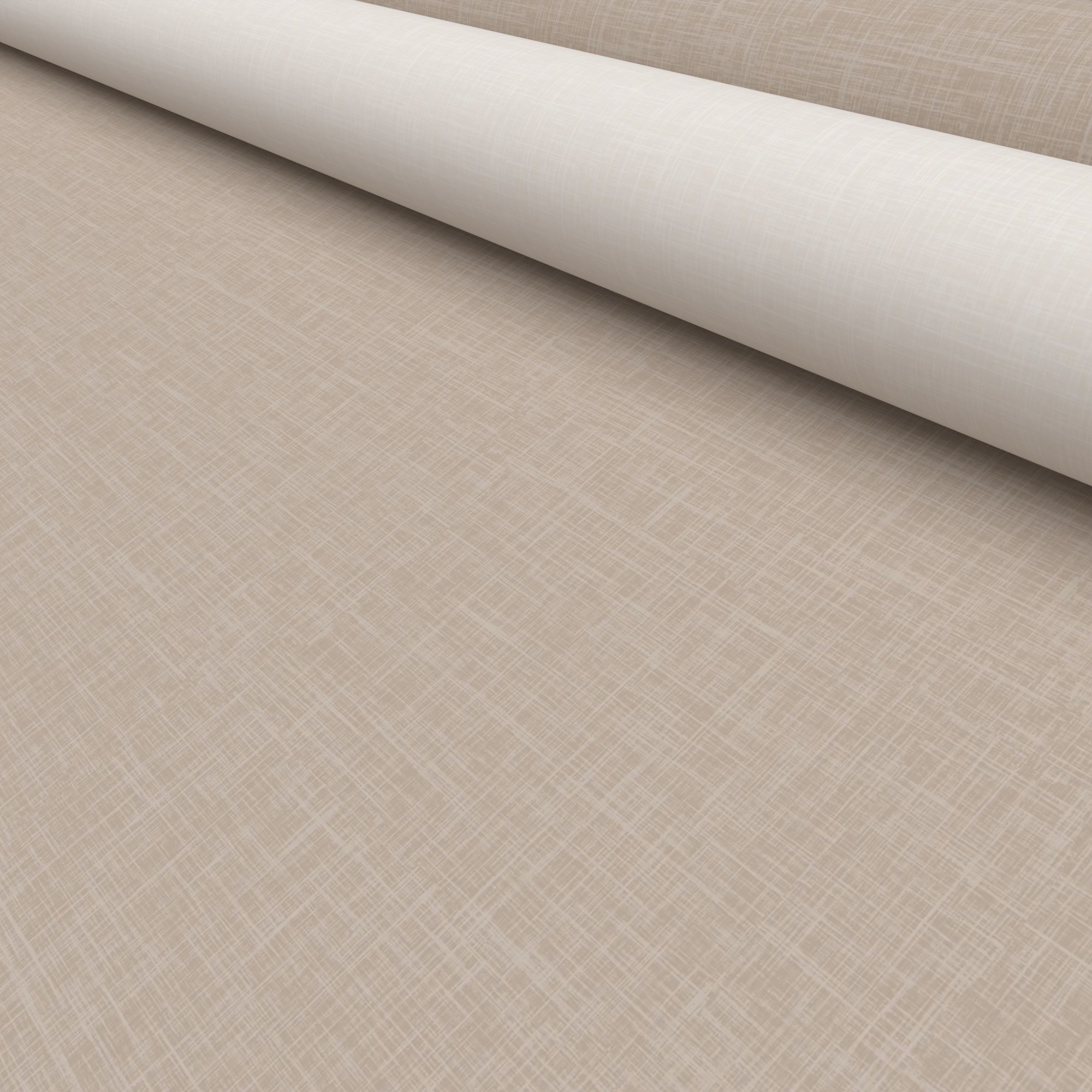 TwistFit Serra Pebble - Image 5