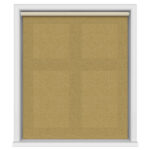 Serra Shine Motorised