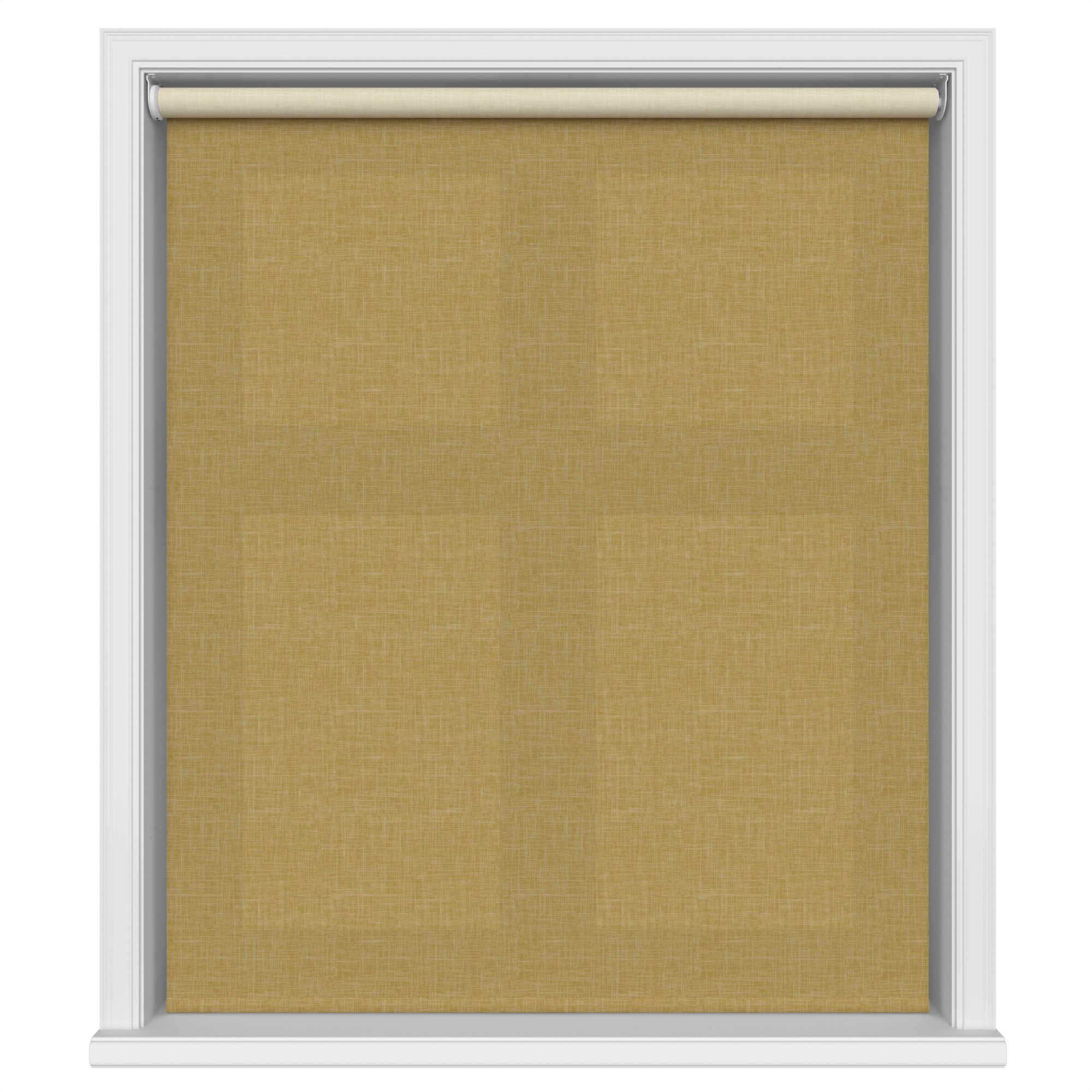 Serra Shine Motorised - Image 2