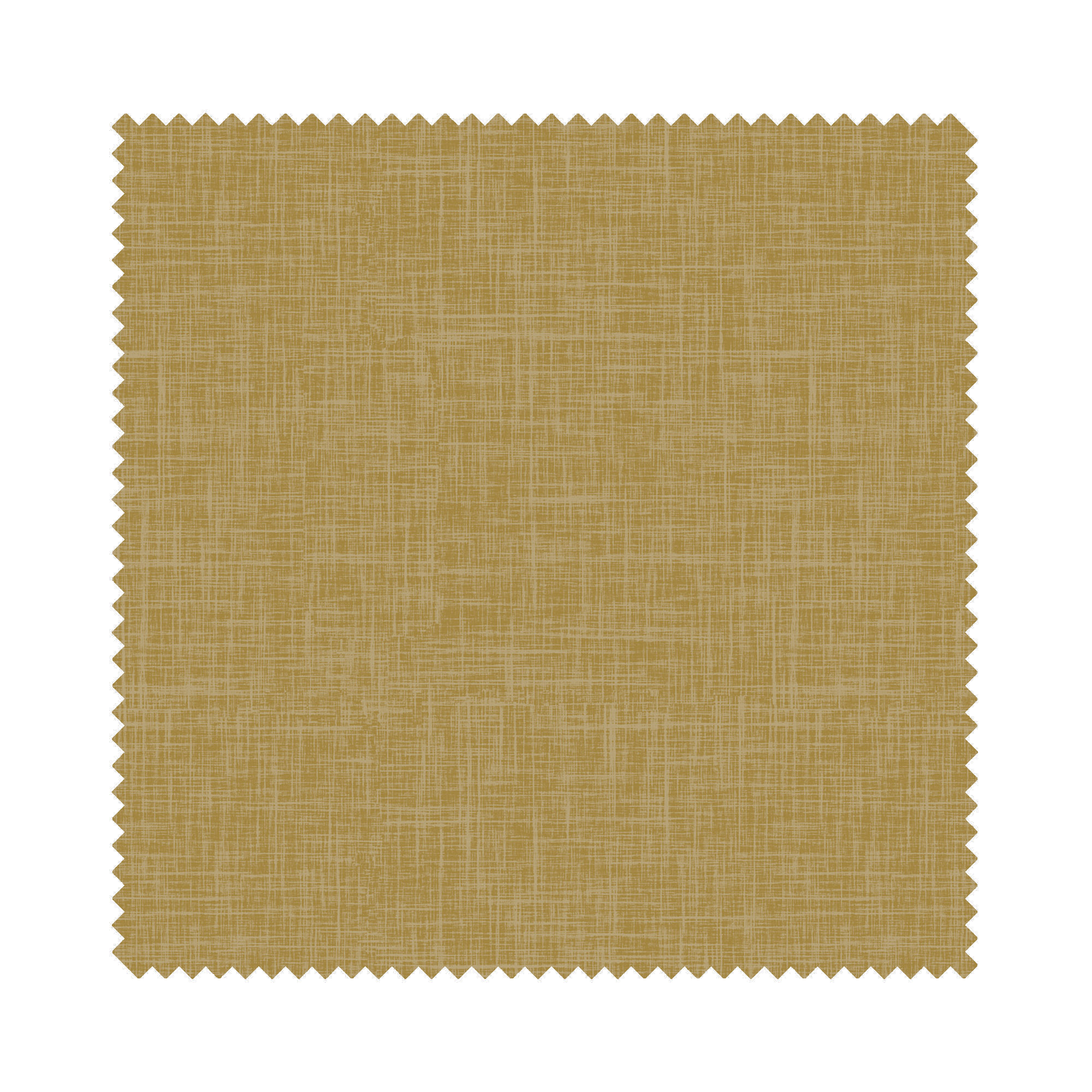 Serra Shine Motorised - Image 6