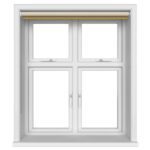 TwistFit Serra Shine