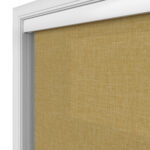 Serra Shine Cassette Motorised