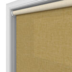 TwistFit Serra Shine