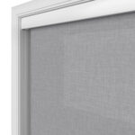 Serra Thunder Cassette Motorised
