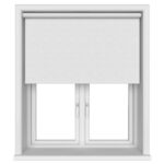 Sirocco Gesso Motorised