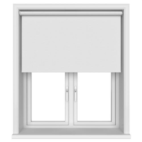 Sirocco Gesso Motorised
