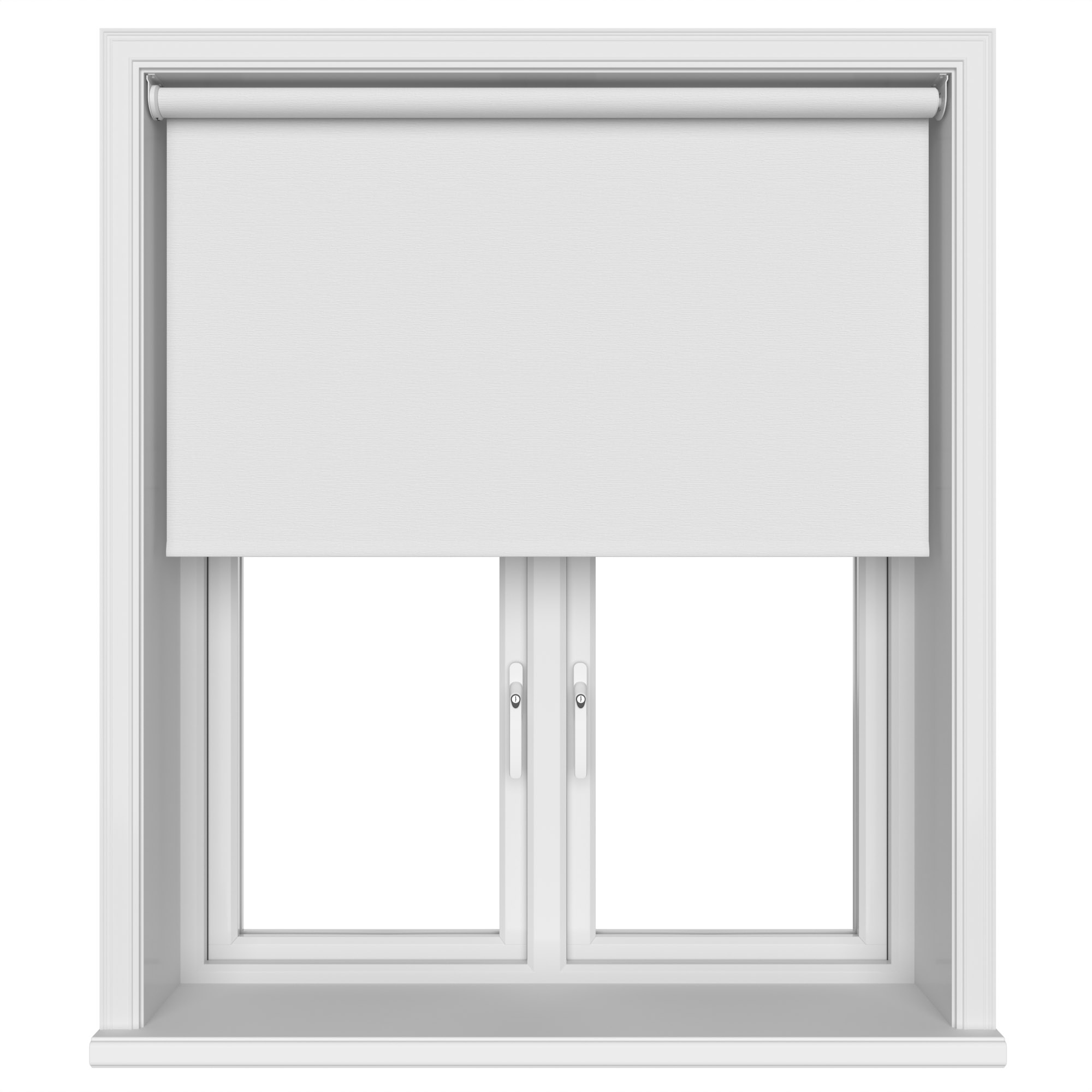 Sirocco Gesso Motorised
