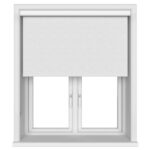 Sirocco Gesso Cassette