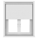 TwistFit Sirocco Gesso