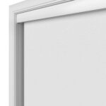 Sirocco Gesso Cassette