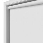 TwistFit Sirocco Gesso