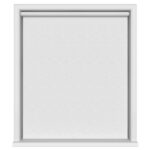 Sirocco Gesso Motorised
