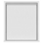 Sirocco Gesso
