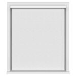 Sirocco Gesso Cassette Motorised