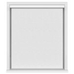 Sirocco Gesso Cassette