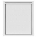 TwistFit Sirocco Gesso