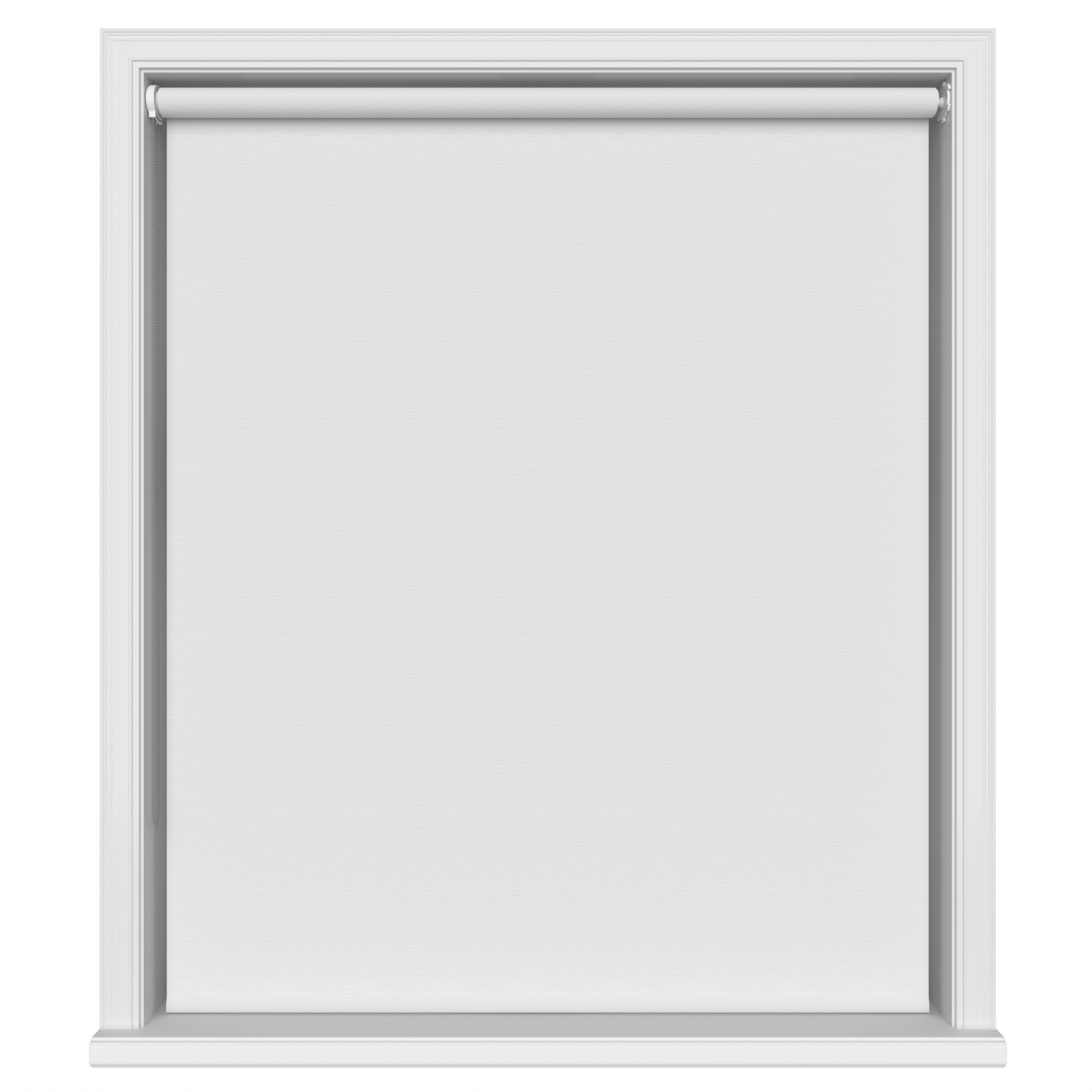TwistFit Sirocco Gesso - Image 2