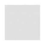 Sirocco Gesso Cassette Motorised