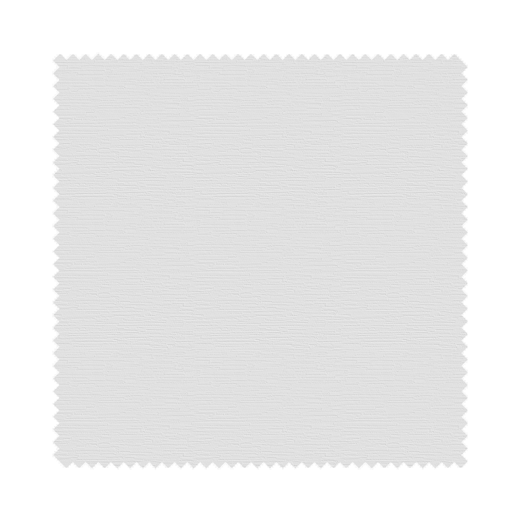 TwistFit Sirocco Gesso - Image 6