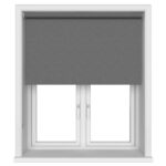 Sirocco Pewter