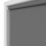 TwistFit Sirocco Pewter