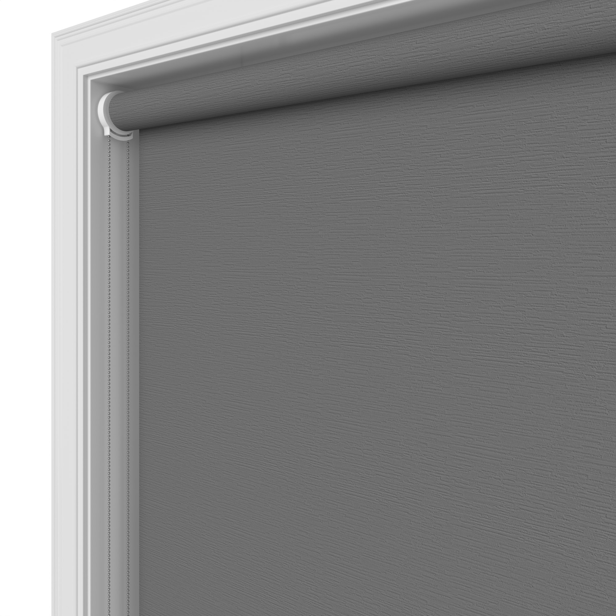 TwistFit Sirocco Pewter - Image 4