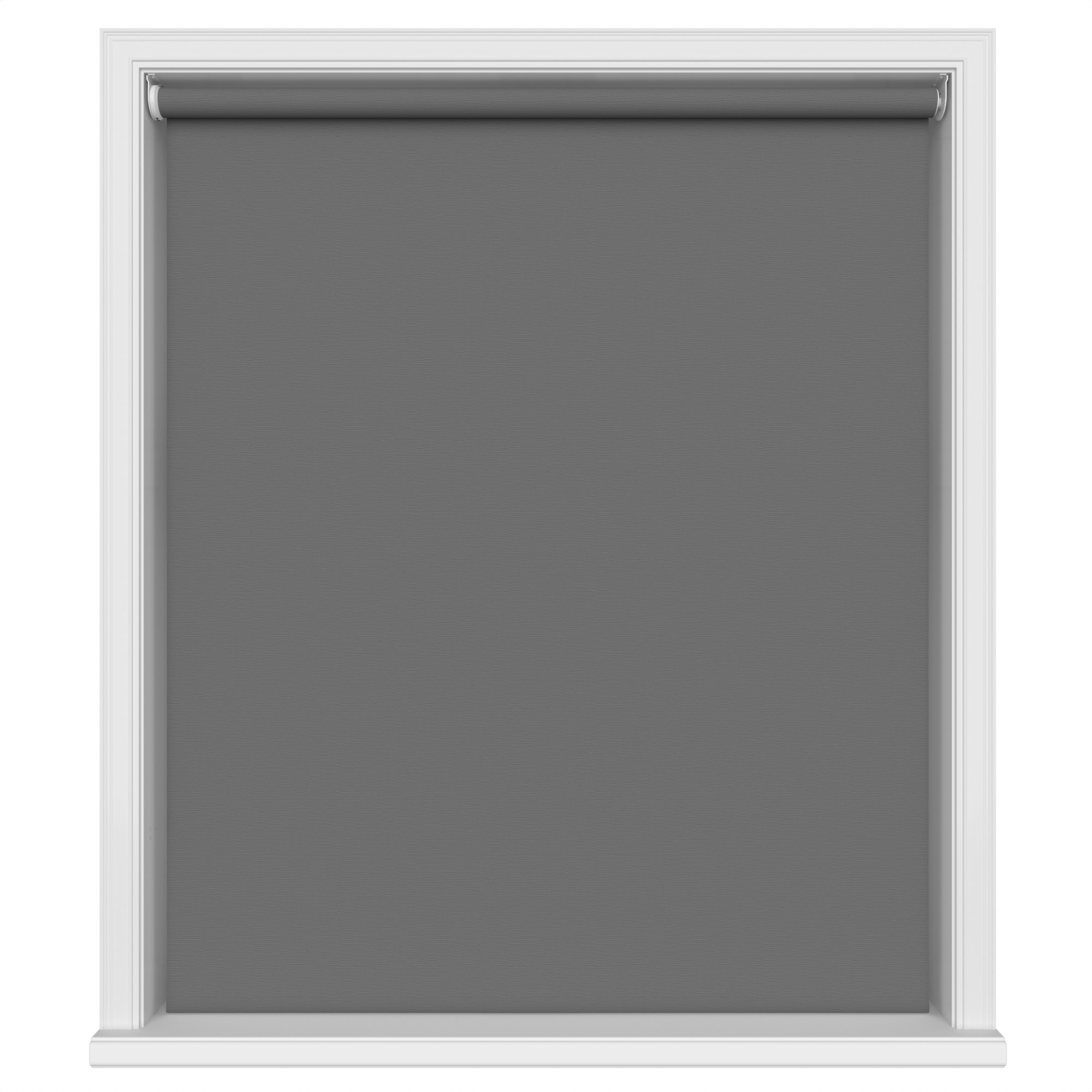 Sirocco Pewter Motorised - Image 2
