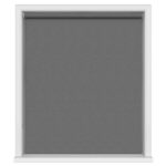 Sirocco Pewter