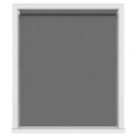 TwistFit Sirocco Pewter
