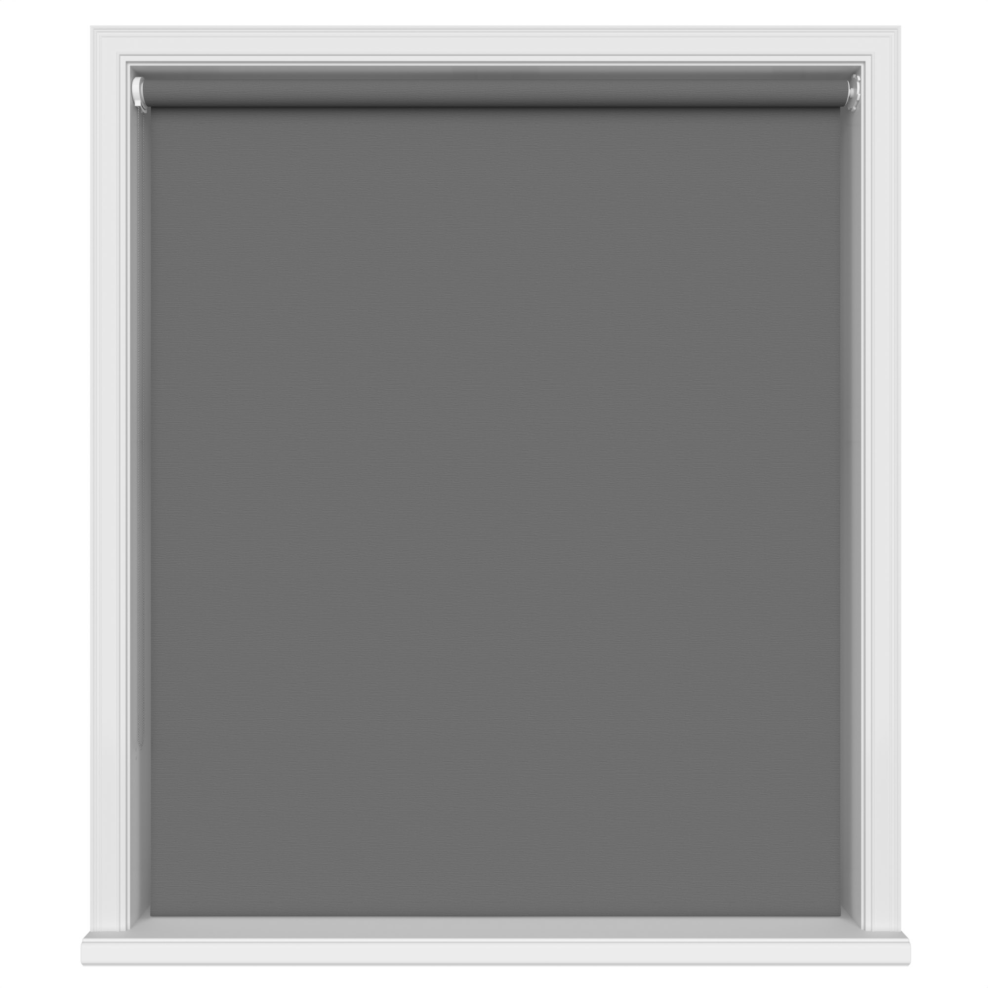 TwistFit Sirocco Pewter - Image 2