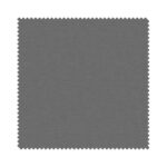 Sirocco Pewter Motorised