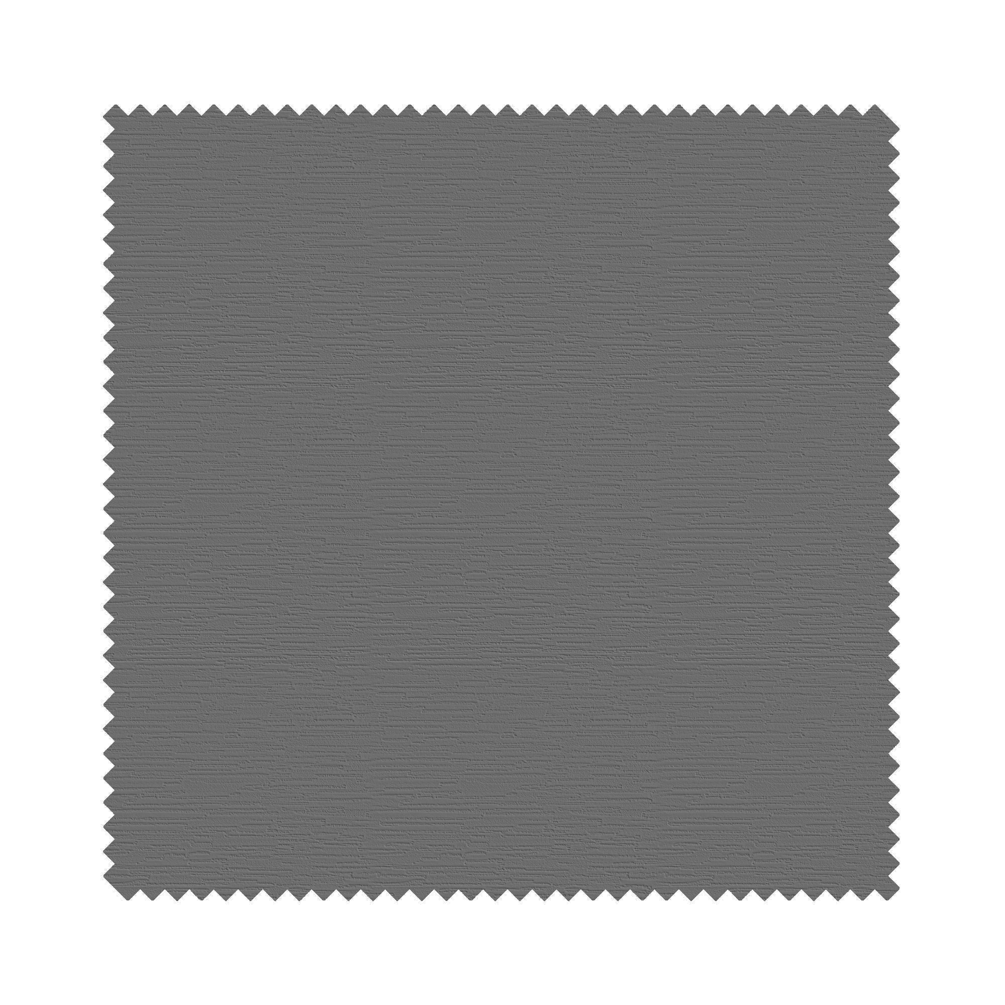 Sirocco Pewter Motorised - Image 6