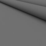 Sirocco Pewter Motorised