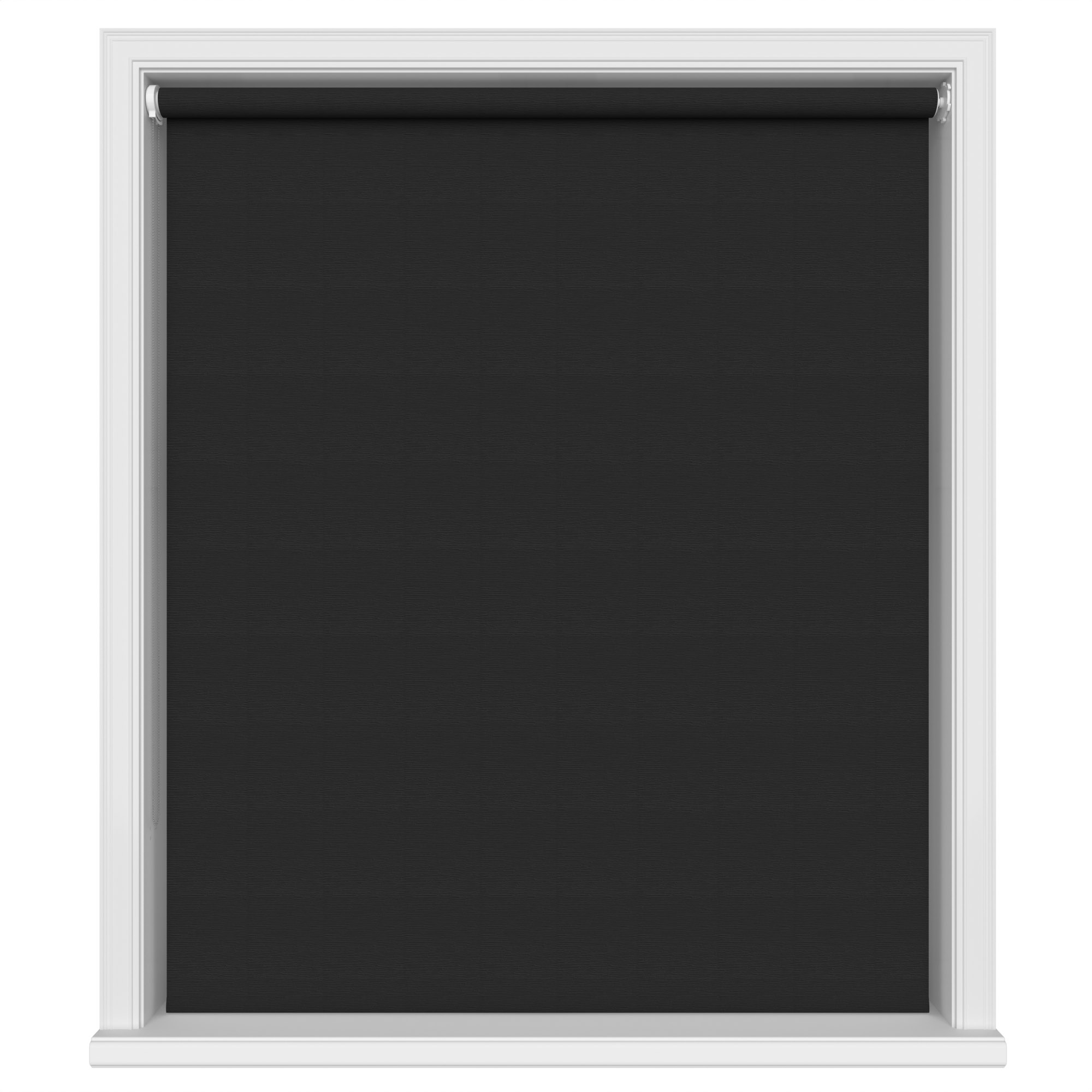 TwistFit Sirocco Pitch - Image 2