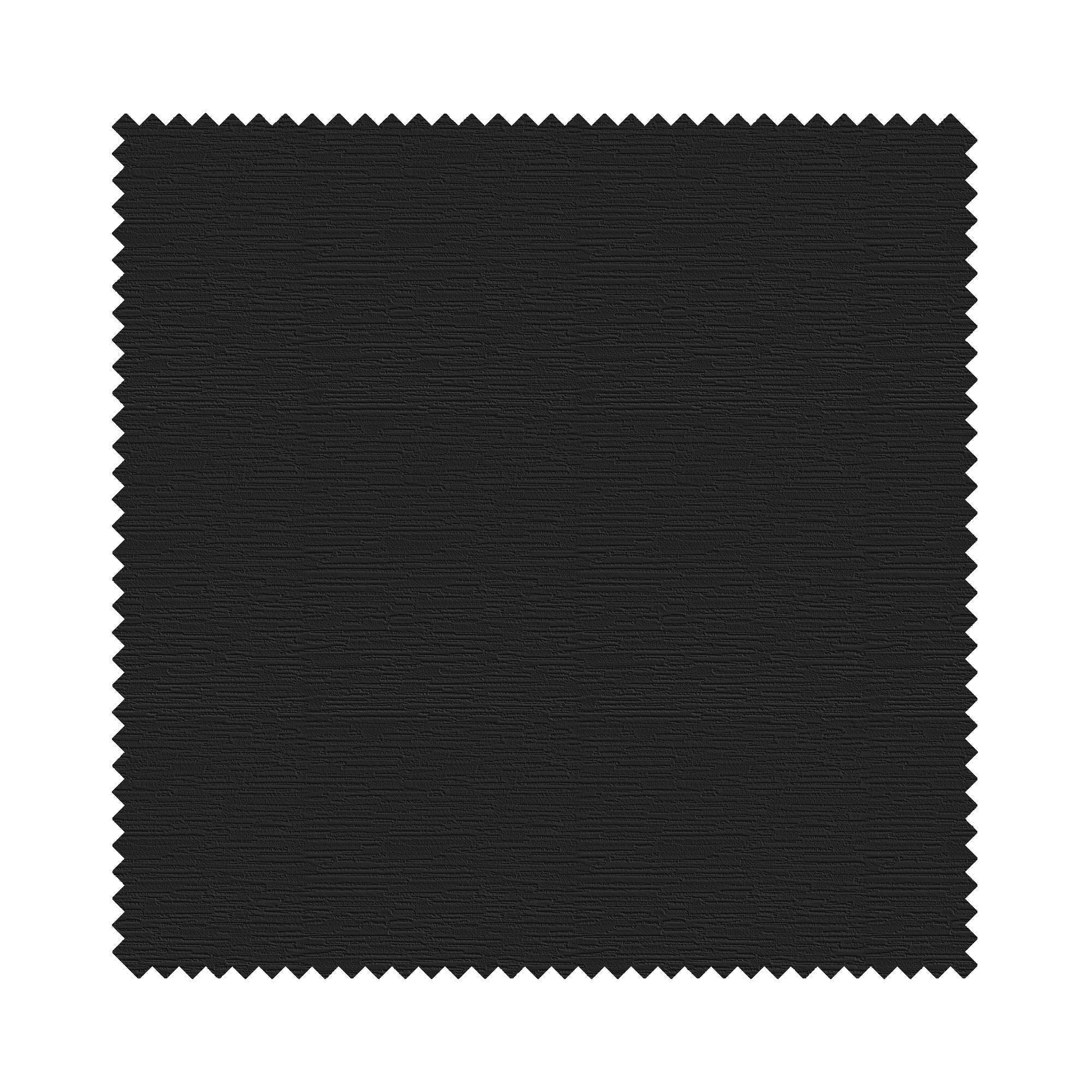 TwistFit Sirocco Pitch - Image 6