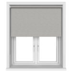 TwistFit Sirocco Stone