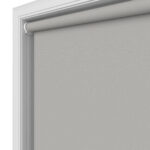 TwistFit Sirocco Stone