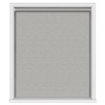 TwistFit Sirocco Stone