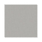 TwistFit Sirocco Stone